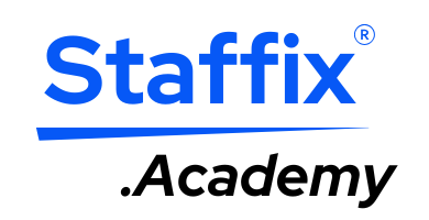 Staffix Academy